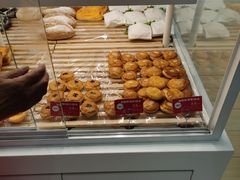 -味多美(金沙江路店)