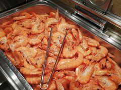 -芭菲盛宴·环球美食(锦城万达广场店)