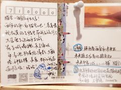 -猫的天空之城概念书店(印象城购物中心店)