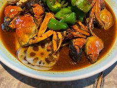 -沪小胖小龙虾(淮海中路旗舰店)