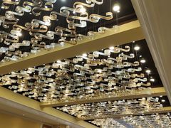 -沈阳皇朝万鑫酒店