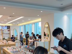 -Eziwish眼镜·蔡司授权店
