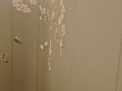 -百姓渔村(南中环店)