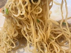 -鱼醉无骨鱼·中山脆肉鲩(荔湾路店)