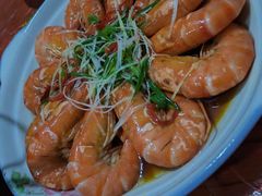 -饭时候(顺外路店)