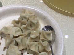 -箪食巷私房菜馆·鲁菜(玉函路店)