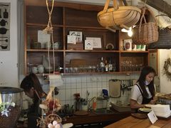 -Ginko银子(青龙街店)