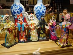 -炉小二铜锅牛蛙•川湘菜(三里屯店)