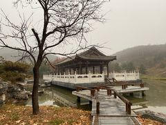 -北京宽沟会议中心
