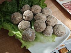 -大理董·董家小厨野生菌火锅(古城旗舰店)