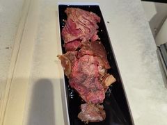 -孙庆海腊牛肉店(大皮院店)