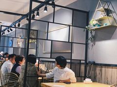 -恋萍小吃(时代店)