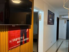 -感智盲人按摩·艾灸·肩颈SPA(岗厦店)