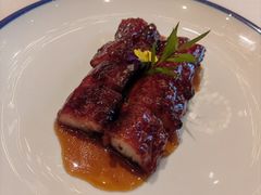 -湛江菜.江南首席(昆山店)