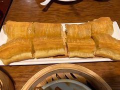 -悦雅居·老广州老味道(长湖店)