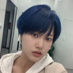 -凯博K-boom Hair Salon