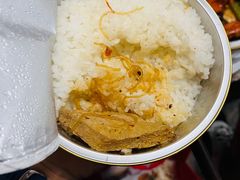 -红蕃干锅·脆皮香辣虾(南屏街金鹰店)