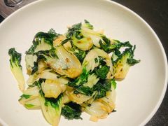 -小大董·烤鸭(西单大悦城店)