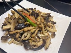 -七叔家宴家常广西菜(明秀东路店)