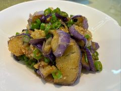 -福巷湘食小馆·猛火现炒(上海首店)