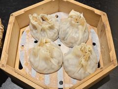 -顺香居·老字号湖北菜(江汉路店)