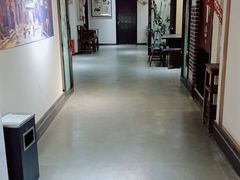 -仁虎老火锅(黄泥磅店)