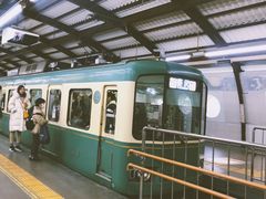 -灌篮高手动画打卡地