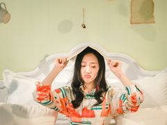 -半日博物馆·沉浸式快闪照相馆