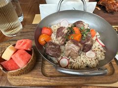 -Magnet磁食(愚园路店)