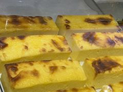 -尚酥坊·手工點心(七里庙店)