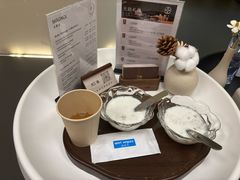 -木兰逸•泰式按摩•头疗•SPA(车公庙店)