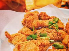 -小满手工粉(上海月星环球港店)