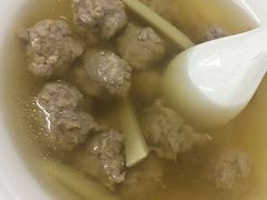 -津品味小吃(大学湾店)