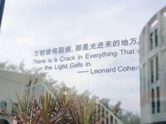 -隹木咖啡馆(宝龙广场店)