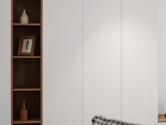 -六西格玛装饰(光谷店)