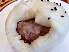 iphone_upload_pic-浦江餐饮·上海菜馆(五四路店)