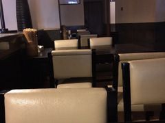 -夫妻肺片·中华老字号·正宗川菜(春熙路店)