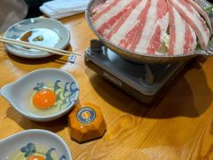 -福匠日本料理(人民路店)