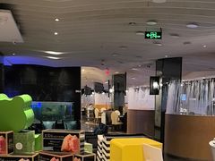 -王家渡火锅店(亦庄店)