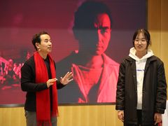 -现代汽车文化中心 Hyundai Motorstudio Beijing
