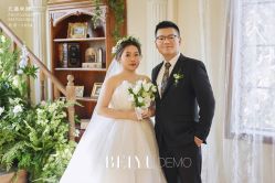-北遇映画PHOTO GRAPHY STUDIO