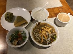-成都蓝城悦杏温泉美食酒店(宽窄巷子店)