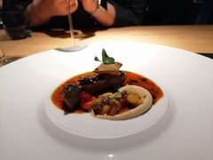 -泰安门Taian Table(镇宁路店)