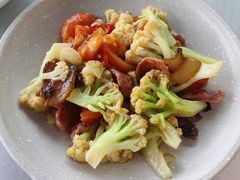 -鹿鸣酒家(越秀店)