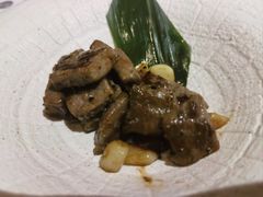 -味见·荣家(亚泰大街店)