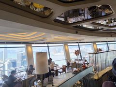 -自助山(合和中心商场店)