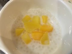 -巴犀烧烤(新崇光店)