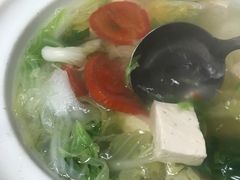 -喜味家·瑶族宴