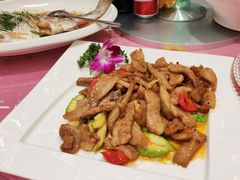 -好友缘酒家(会展中心店)