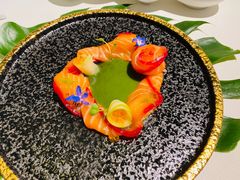 -和木The Home·私厨(鼓楼店)